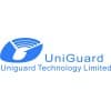 Uniguard Technology Limited