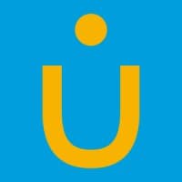 Uniguest