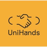 UNIHANDS Reparos e Reformas