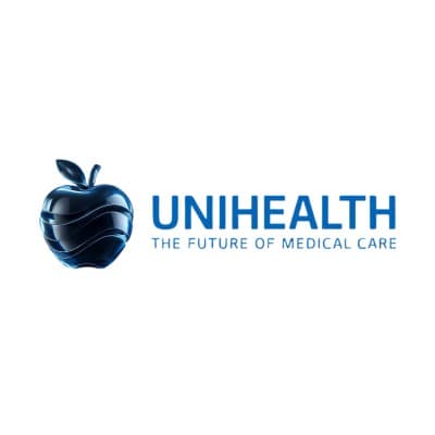 UniHealth