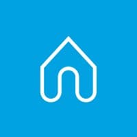 UniHomes