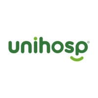 Unihosp Ma