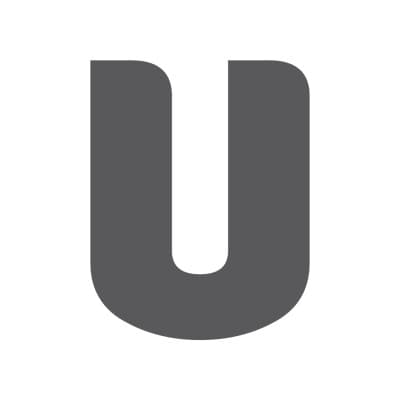 UniHouse Jordan