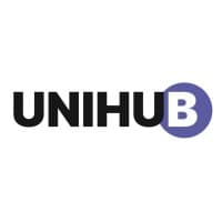 UniHub Platform