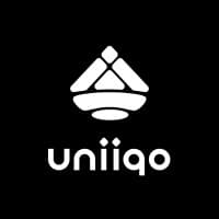 Uniiqo Naturstein