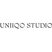 Uniiqo Studio