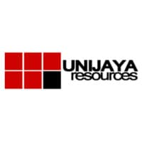 UNIJAYA RESOURCES SDN BHD