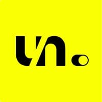 Unika