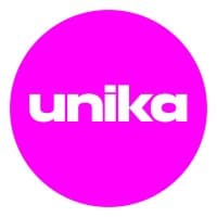 UNIKA - The Future Human