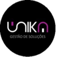 ÚNIKA | Vistorias para Incorporadoras e Construtoras