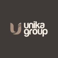 Unika Group
