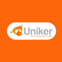 Uniker