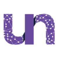 unike.TECH