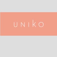Uniko Gift SaaS