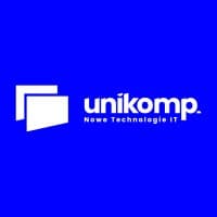 Unikomp Nowe Technologie IT | Wyswietlanie.pl