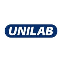 Unilab, Inc.