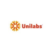 Unilabs Slovensko