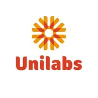 unilabs