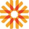 Unilabs Perú