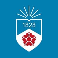 University of Lancashire