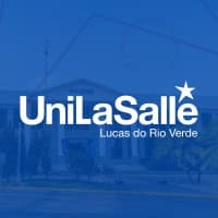 Faculdade La Salle de Lucas do Rio Verde-MT / Brasil