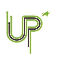 UniLaSalle Projets Rouen