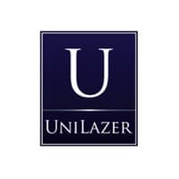 Unilazer Ventures Private Limited