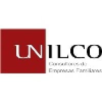 Unilco