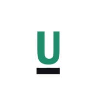 Unilead Network