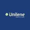 Unilene SAC