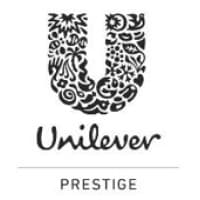 Unilever Prestige