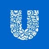 Unilever