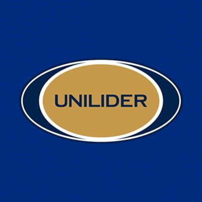 Unilider Distribuidora S/A