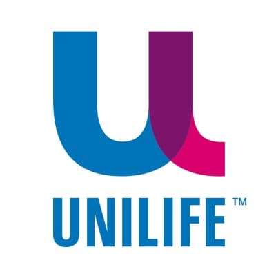 unilife ltd