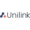 Unilink