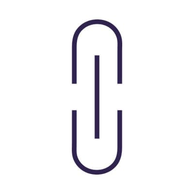 Unilinkr