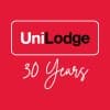 unilodge australia