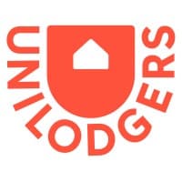 Unilodgers