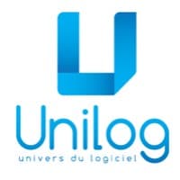 Unilog