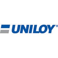 Uniloy