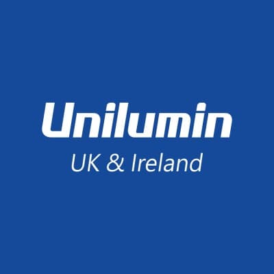 Unilumin UK & Ireland