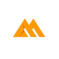 UNIMAC - United Maintenance and Contracting Company