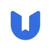 Unimad.ai