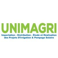 UNIMAGRI