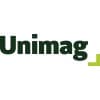 Unimag