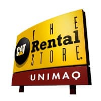 Unimaq: The Cat Rental Store