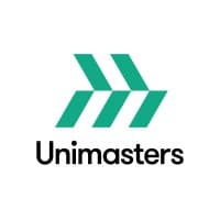 Unimasters Logistics