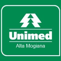 Unimed Alta Mogiana