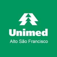 Unimed Alto Sao Francisco