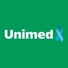 Unimed Anhanguera
